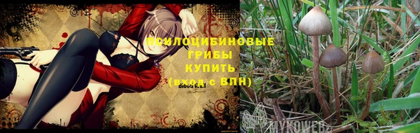 кристаллы Аркадак